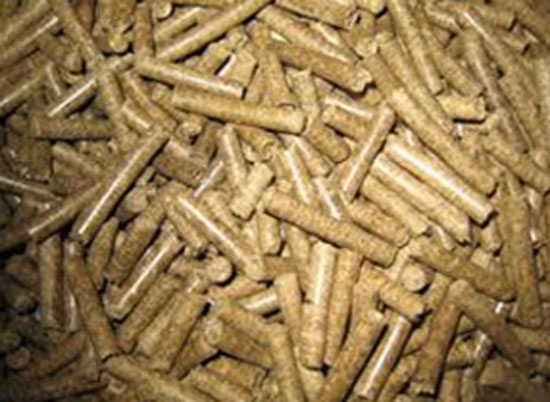 數(shù)控全自動(dòng)精銑機(jī)床