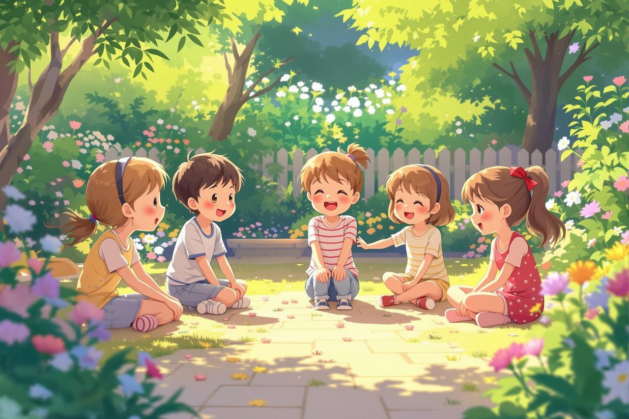 漫剧短剧免费看 漫剧短剧免费看「萌宝陪伴计划」公益项目温暖启动 漫剧短剧免费看资讯 - 漫剧短剧免费看「萌宝陪伴计划」公益项目温暖启动
