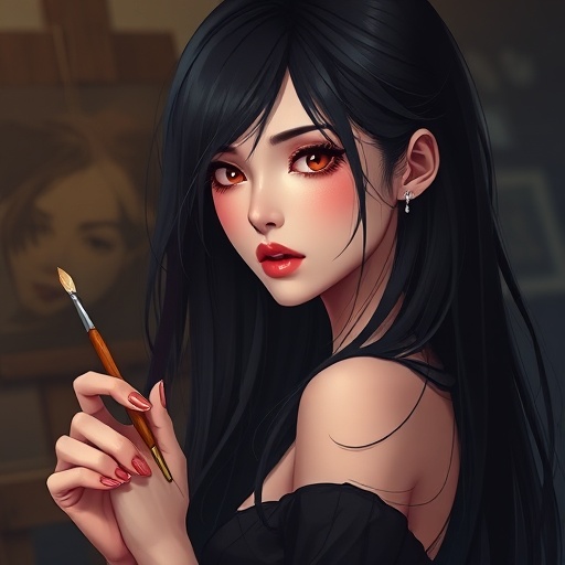 漫剧短剧免费看团队成员 - 柳如烟